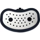 YATO YG-04325 GASTRO Csöpögtetőtálca S méret