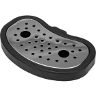 YATO YG-04325 GASTRO Csöpögtetőtálca S méret