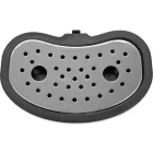 YATO YG-04325 GASTRO Csöpögtetőtálca S méret