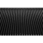 YATO YG-04560 GASTRO Dupla kontakt grill 580 mm 3600 W bordázott sütőlap