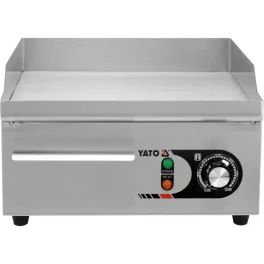 Grill