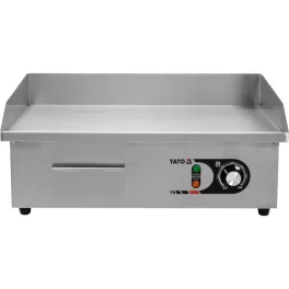 Grill
