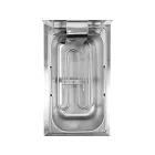 YATO YG-04608 GASTRO Asztali olajsütő 3,5 liter 2000 W
