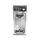 YATO YG-04609 GASTRO Asztali olajsütő 5 liter 2000 W