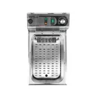 YATO YG-04617 GASTRO Asztali olajsütő 11 liter 5000 W