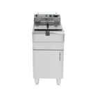 YATO YG-04636 GASTRO Olajsütő 11,5 liter 5000 W
