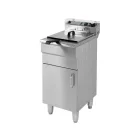 YATO YG-04636 GASTRO Olajsütő 11,5 liter 5000 W