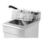YATO YG-04636 GASTRO Olajsütő 11,5 liter 5000 W
