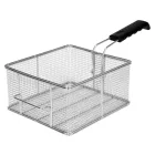 YATO YG-04636 GASTRO Olajsütő 11,5 liter 5000 W