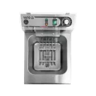 YATO YG-04636 GASTRO Olajsütő 11,5 liter 5000 W
