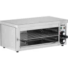 YATO YG-04650 Elektromos pirító 2500W 610X330X280mm