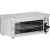 YATO YG-04650 Elektromos pirító 2500W 610X330X280mm
