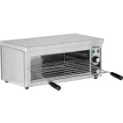 YATO YG-04650 Elektromos pirító 2500W 610X330X280mm