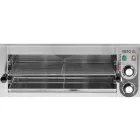 YATO YG-04650 Elektromos pirító 2500W 610X330X280mm