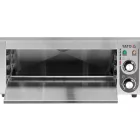 YATO YG-04650 Elektromos pirító 2500W 610X330X280mm