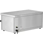 YATO YG-04650 Elektromos pirító 2500W 610X330X280mm