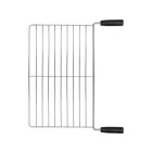 YATO YG-04650 Elektromos pirító 2500W 610X330X280mm