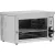 YATO YG-04651 Elektromos pirító 3000W 580X400X380mm