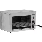 YATO YG-04651 Elektromos pirító 3000W 580X400X380mm