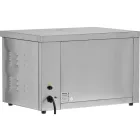YATO YG-04651 Elektromos pirító 3000W 580X400X380mm