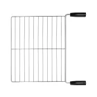 YATO YG-04651 Elektromos pirító 3000W 580X400X380mm