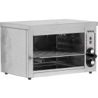 YATO YG-04651 Elektromos pirító 3000W 580X400X380mm