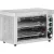 YATO YG-04660 Kvarc pirító 3000W 490X300X330mm