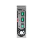 YATO YG-04660 Kvarc pirító 3000W 490X300X330mm