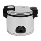 YATO YG-04695 GASTRO Rizsfőző 16,5 liter 1950 W