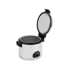 YATO YG-04695 GASTRO Rizsfőző 16,5 liter 1950 W