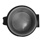 YATO YG-04695 GASTRO Rizsfőző 16,5 liter 1950 W