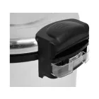 YATO YG-04695 GASTRO Rizsfőző 16,5 liter 1950 W