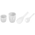 YATO YG-04695 GASTRO Rizsfőző 16,5 liter 1950 W