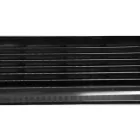 YATO YG-05040 Hűtött vitrin fekete 300L 650x805x1445mm