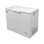 YATO YG-05171 190L-es mélyhűtőláda