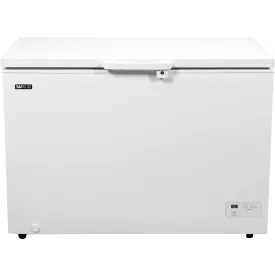 YATO YG-05177 345L-es mélyhűtőláda