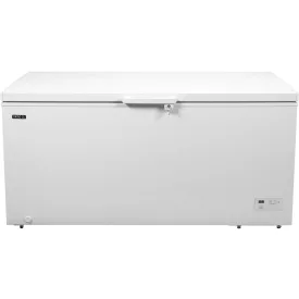 YATO YG-05180 488L-es mélyhűtőláda