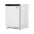 YATO YG-05232 Álló fehér egyajtós fagyasztószekrény 120L 600x585x850mm