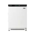 YATO YG-05232 Álló fehér egyajtós fagyasztószekrény 120L 600x585x850mm