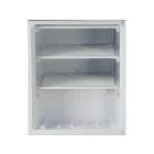YATO YG-05232 Álló fehér egyajtós fagyasztószekrény 120L 600x585x850mm