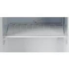 YATO YG-05232 Álló fehér egyajtós fagyasztószekrény 120L 600x585x850mm