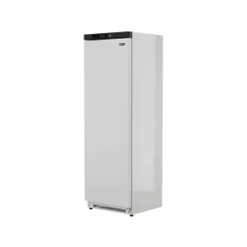   YATO YG-05233 Álló fehér egyajtós hűtőszekrény 350L 600x630x1850mm