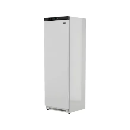 YATO YG-05233 Álló fehér egyajtós hűtőszekrény 350L 600x630x1850mm