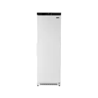 YATO YG-05234 Álló fehér egyajtós fagyasztószekrény 340L 600x585x1850mm