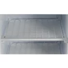 YATO YG-05234 Álló fehér egyajtós fagyasztószekrény 340L 600x585x1850mm