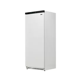   YATO YG-05235 Álló fehér egyajtós hűtőszekrény 570L 777x695x1890mm
