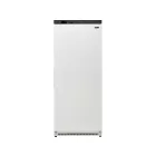 YATO YG-05235 Álló fehér egyajtós hűtőszekrény 570L 777x695x1890mm
