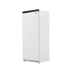 YATO YG-05236 Álló fehér egyajtós fagyasztószekrény 555L 777x695x1890mm