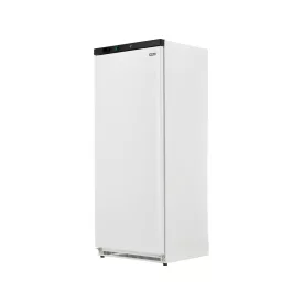   YATO YG-05236 Álló fehér egyajtós fagyasztószekrény 555L 777x695x1890mm
