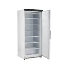 YATO YG-05236 Álló fehér egyajtós fagyasztószekrény 555L 777x695x1890mm